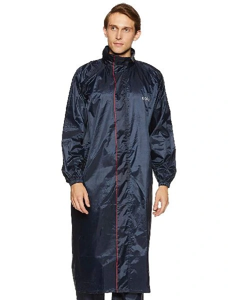 rain-coat-4.webp